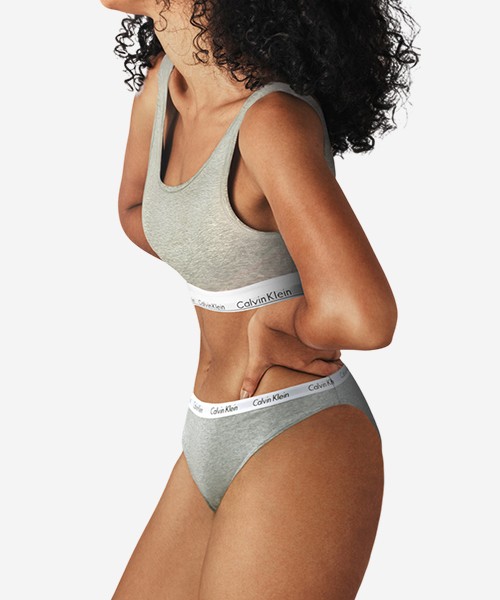 F3785+QP1258O 블랙_브라_S 팬티_S